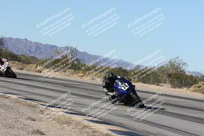media/Dec-05-2025-CVMA Friday Practice (Fri) [[303bad9a84]]/2-Racer 2/Session 5 (Turn 3 Inside)/